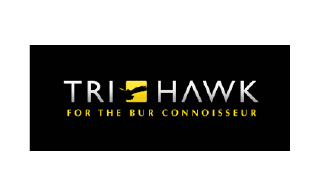 Tri-Hawk